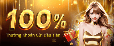 Đăng Ký Nhận Code Miễn Phí