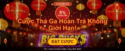 Trải Nghiệm Đẳng Cấp 5 Sao