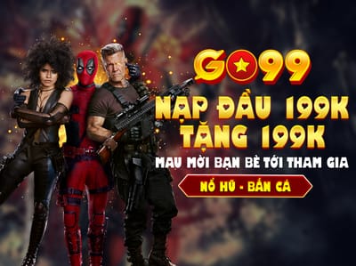 Hoàn Trả Siêu Cấp promotion
