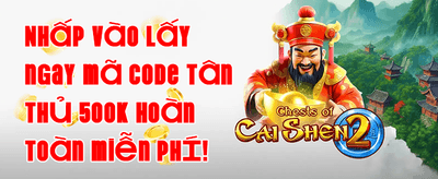 Siêu Ưu Đãi Vòng Quay Miễn Phí promotion