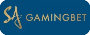 Vietcombank partner logo