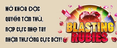 Đặc Quyền VIP Kim Cương promotion
