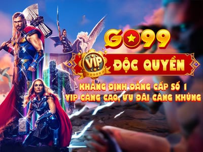 Nạp Lại Hàng Tuần Siêu Cấp promotion