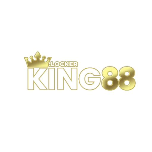 vn0king88.com Logo